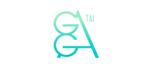 GagaTai 嘎嘎台