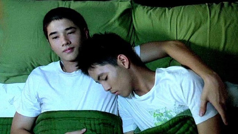 7 Thai Gay Movies That Will Make You Want To Go There And Get Wet Tv And Movie Gagatai 6765