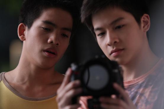 thai gay movies 2018