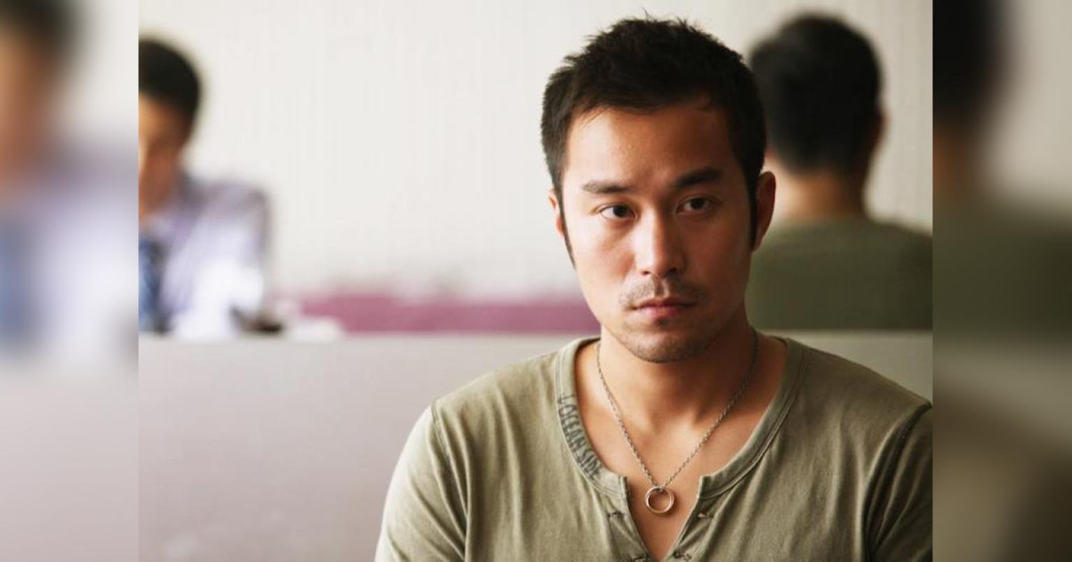 Asian Gay Films That Will Make You Fall In Love With Oriental Men Tv Movie Gagatai