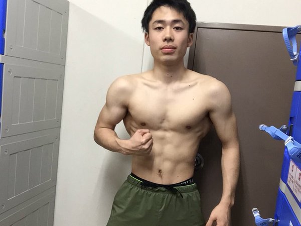 6 Asian Youtubers Gay Men Love Which One Is Your Type Gagatai