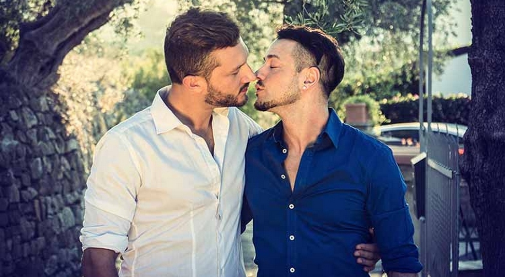 Gay Dating In Alpharetta.