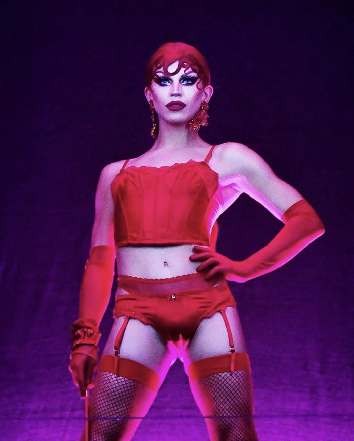 Aquaria