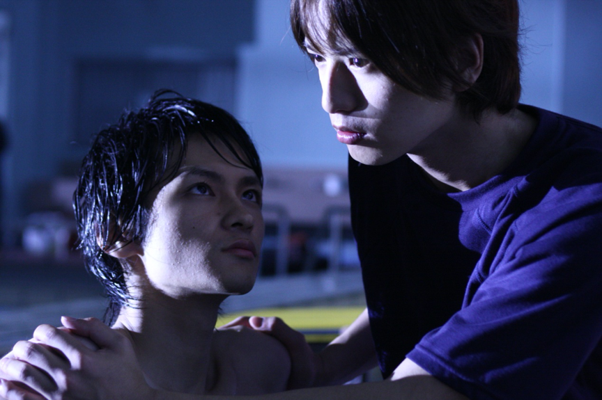 The 5 Japanese Romantic Bl Films That You Have Been Looking For Gagatai