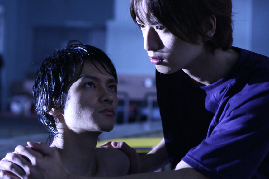 the-5-japanese-romantic-bl-films-that-you-have-been-looking-for-gagatai