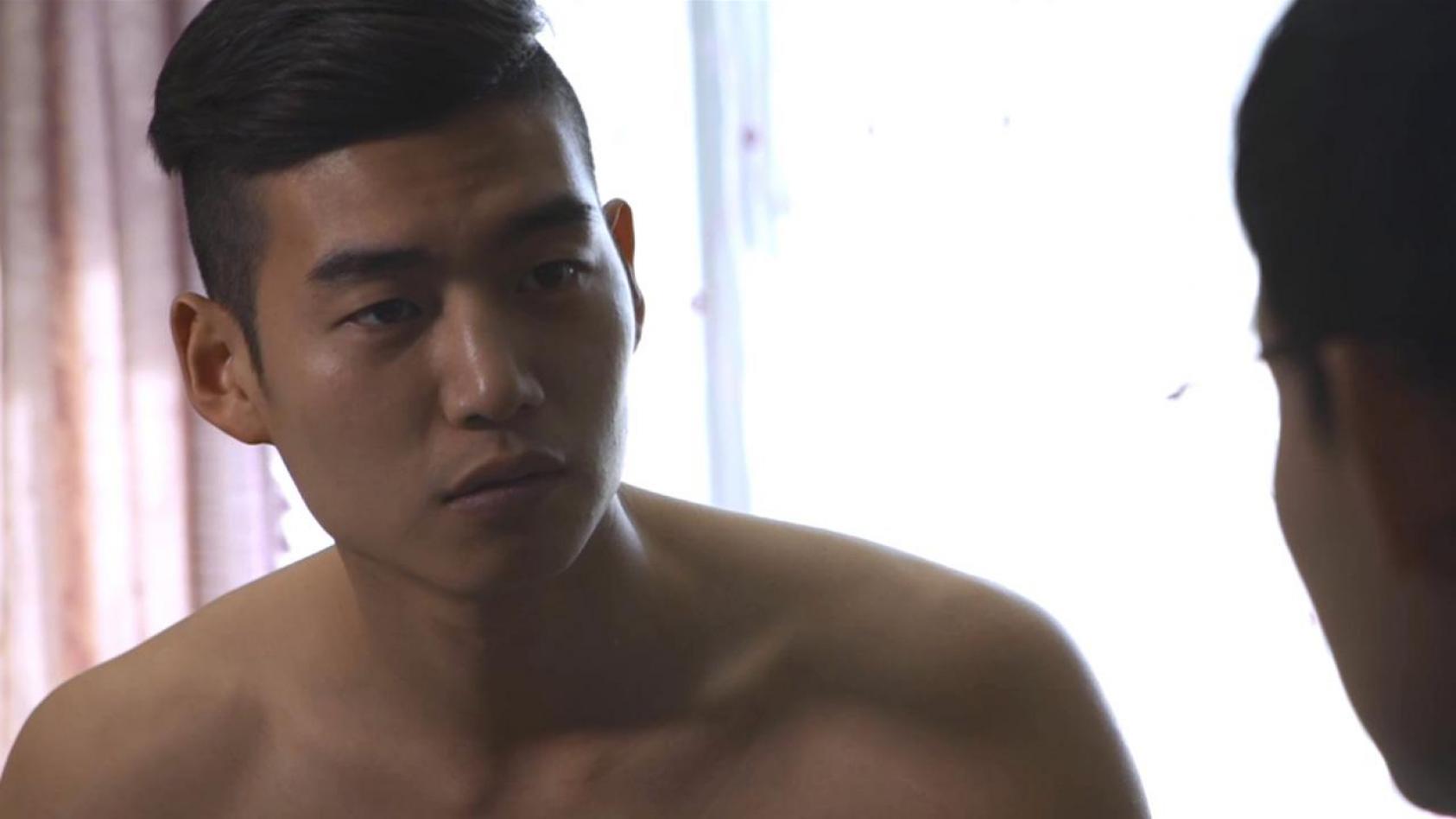 The Oppa Obsession! 6 gay short films from South Korea | GagaTai