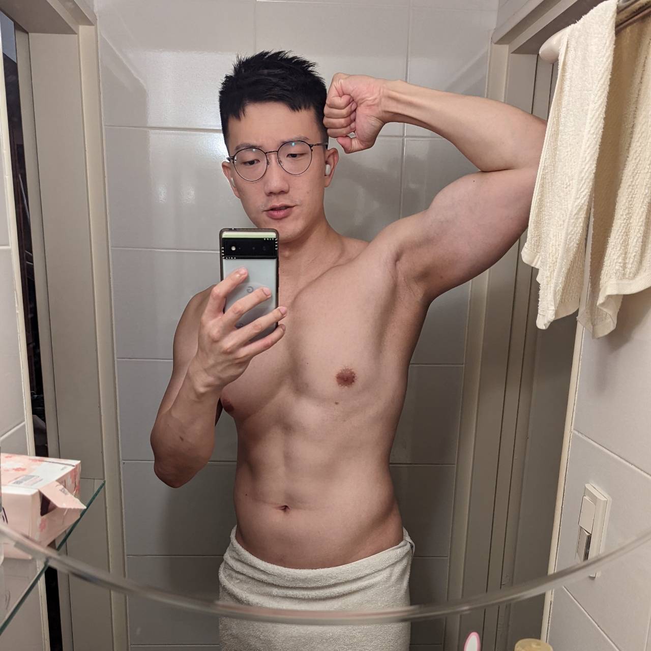 推 特 dudu
