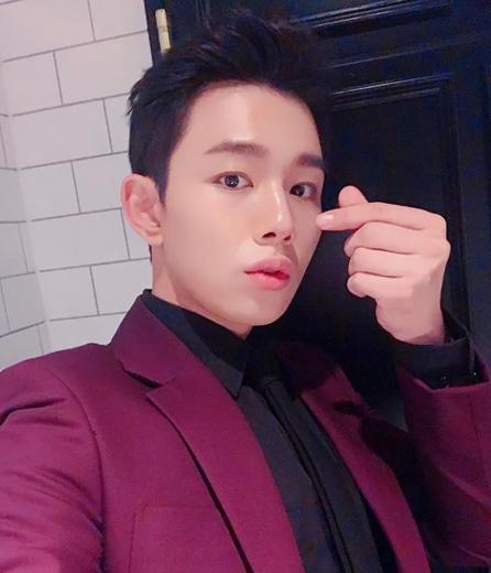 新しいコレクション Oh Seung Hoon Oh Seung Hoon Saesipapictvff 新しいコレクション Oh Seung Hoon Oh Seung Hoon Saesipapictvff