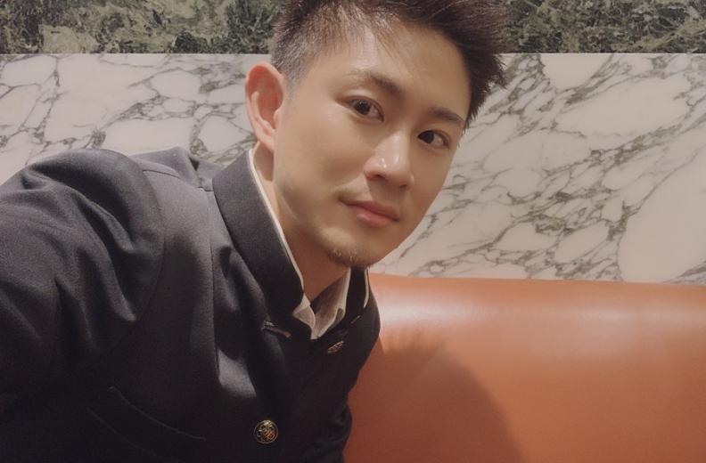嘎專訪 柴犬系最萌日本gv男優 天笠修害羞問答揭拍g片心路歷程 Gagatai 嘎嘎台 嘎專訪 柴犬系最萌日本gv男優 天笠修害羞問答揭拍g片心路歷程 Gagatai 嘎嘎台