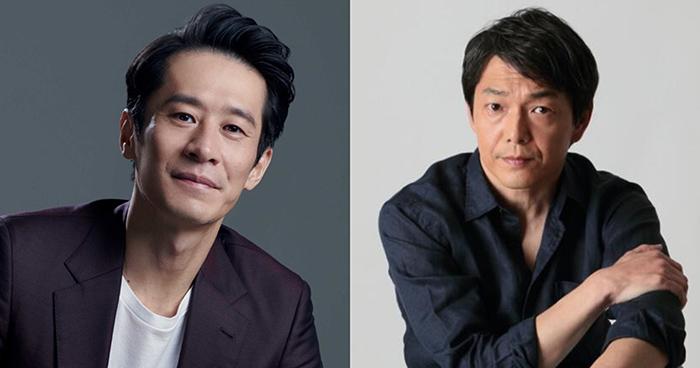 熟男的味道 盤點19位演過同志爹地的男演員網 叫爸爸 Gagatai 嘎嘎台 熟男的味道 盤點19位演過同志爹地的男演員網 叫爸爸 Gagatai 嘎嘎台