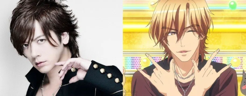 Beloved Bl Manga Love Stage Comes To Life In Its Live Action Film Adaptation With A Star Studded Cast That Is Sure To Make Every Fujoshi Fanatic S Heart Flutter Gagatai