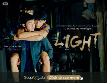 Young Hunk Oh Seung Hoon Nicknamed Milk Fox He Is Not Only Good At Acting But Also At Basketball Gagatai Young Hunk Oh Seung Hoon Nicknamed Milk Fox He Is Not Only Good At Acting But Also At Basketball Gagatai