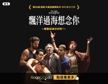 Fxd Hq Gmxl Km Fxd Hq Gmxl Km